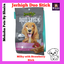 Jerhigh Dog Treats