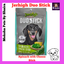 Jerhigh Dog Treats