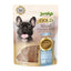 Jerhigh Dog Treats