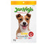 Jerhigh Dog Treats