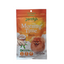 Jerhigh Dog Treats