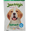 Jerhigh Dog Treats
