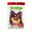 Jerhigh Dog Treats