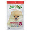 Jerhigh Dog Treats