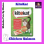 Kite Kat 70g