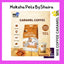 MIG Cat Litter 10Liters