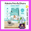MIG Cat Litter 10Liters