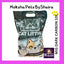 MIG Cat Litter 10Liters