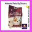 MIG Cat Litter 10Liters