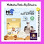 MIG Cat Litter 10Liters