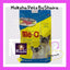 Me-O Cat Food