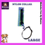 Nylon Collar Set