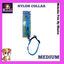Nylon Collar Set