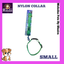 Nylon Collar Set