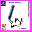 Nylon Harness Set
