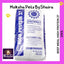Beef meal optima dog food