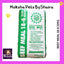 Beef meal optima dog food