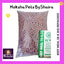 Beef meal optima dog food