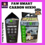 PawSmart Training Pad