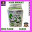 PawSmart Training Pad