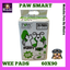 PawSmart Training Pad