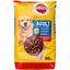 Pedigree Dog Food