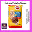 Pedigree Dog Food