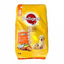 Pedigree Dog Food