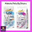 Special Cat Dry Food
