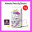 Special Cat Dry Food