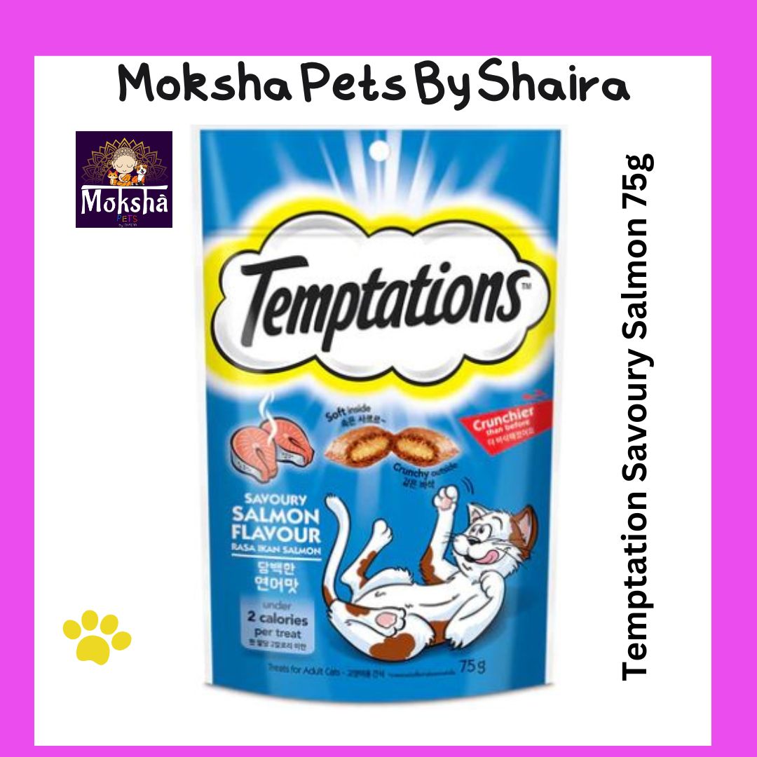Temptations
