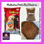 Top breed Dog Food