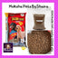 Top breed Dog Food