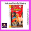 Top breed Dog Food