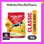 Vitality Classic / Vitality High Energy