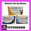 Vetnoderm Soap