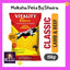 Vitality Classic / Vitality High Energy