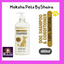 Vitality Shampoo
