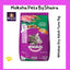 Whiskas Dry Adult