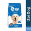 Zoi Dog Adult