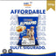 Alpha Pro / Nutri Chunks
