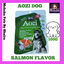 Aozi Dog Pouch