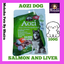 Aozi Dog Pouch