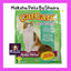 Cat Care