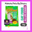 Cat Care
