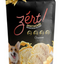 Zert Dog Dentacare