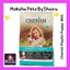 Cherish Dog  Food