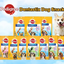 Dentastix