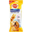Dentastix