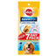 Dentastix